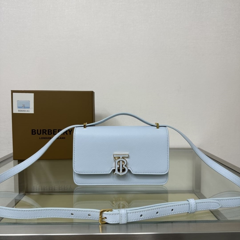 B**rry satchel bags